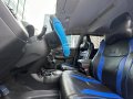 2016 Honda Mobilio 1.5 V Automatic Gas✅️Promo-97K ALL IN(0935 600 3692) Jan Ray De Jesus -9