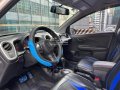 2016 Honda Mobilio 1.5 V Automatic Gas✅️Promo-97K ALL IN(0935 600 3692) Jan Ray De Jesus -10