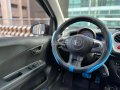 2016 Honda Mobilio 1.5 V Automatic Gas✅️Promo-97K ALL IN(0935 600 3692) Jan Ray De Jesus -11