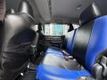 2016 Honda Mobilio 1.5 V Automatic Gas✅️Promo-97K ALL IN(0935 600 3692) Jan Ray De Jesus -13