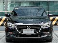 2018 Mazda 3 1.5 Skyactiv Gas Automatic ✅174K ALL-IN DP (0935 600 3692)Jan Ray De Jesus-0