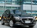 2018 Mazda 3 1.5 Skyactiv Gas Automatic ✅174K ALL-IN DP (0935 600 3692)Jan Ray De Jesus-1