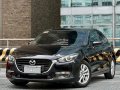 2018 Mazda 3 1.5 Skyactiv Gas Automatic ✅174K ALL-IN DP (0935 600 3692)Jan Ray De Jesus-2