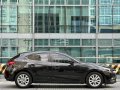 2018 Mazda 3 1.5 Skyactiv Gas Automatic ✅174K ALL-IN DP (0935 600 3692)Jan Ray De Jesus-6