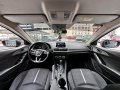 2018 Mazda 3 1.5 Skyactiv Gas Automatic ✅174K ALL-IN DP (0935 600 3692)Jan Ray De Jesus-8