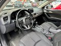 2018 Mazda 3 1.5 Skyactiv Gas Automatic ✅174K ALL-IN DP (0935 600 3692)Jan Ray De Jesus-9