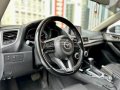 2018 Mazda 3 1.5 Skyactiv Gas Automatic ✅174K ALL-IN DP (0935 600 3692)Jan Ray De Jesus-10