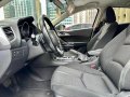 2018 Mazda 3 1.5 Skyactiv Gas Automatic ✅174K ALL-IN DP (0935 600 3692)Jan Ray De Jesus-11