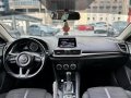2018 Mazda 3 1.5 Skyactiv Gas Automatic ✅174K ALL-IN DP (0935 600 3692)Jan Ray De Jesus-13