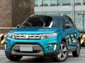 🔥 2019 Suzuki Vitara GLX 1.6 Gas Automatic🔥 ☎️𝟎𝟗𝟗𝟓 𝟖𝟒𝟐 𝟗𝟔𝟒𝟐-1