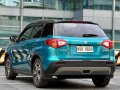 🔥 2019 Suzuki Vitara GLX 1.6 Gas Automatic🔥 ☎️𝟎𝟗𝟗𝟓 𝟖𝟒𝟐 𝟗𝟔𝟒𝟐-4