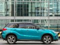 🔥 2019 Suzuki Vitara GLX 1.6 Gas Automatic🔥 ☎️𝟎𝟗𝟗𝟓 𝟖𝟒𝟐 𝟗𝟔𝟒𝟐-6