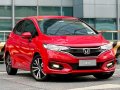 🔥 2019 Honda Jazz 1.5 VX Hatchback Gas Automatic Top of the line ☎️𝟎𝟗𝟗𝟓 𝟖𝟒𝟐 𝟗𝟔𝟒𝟐 🔥-1