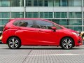 🔥 2019 Honda Jazz 1.5 VX Hatchback Gas Automatic Top of the line ☎️𝟎𝟗𝟗𝟓 𝟖𝟒𝟐 𝟗𝟔𝟒𝟐 🔥-7