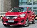 🔥Zero DP🔥 2019 Mitsubishi Mirage G4 GLX 1.2 Gas Manual ☎️𝟎𝟗𝟗𝟓 𝟖𝟒𝟐 𝟗𝟔𝟒𝟐 -1