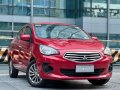 🔥Zero DP🔥 2019 Mitsubishi Mirage G4 GLX 1.2 Gas Manual ☎️𝟎𝟗𝟗𝟓 𝟖𝟒𝟐 𝟗𝟔𝟒𝟐 -2