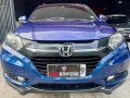 Honda HR-V 2016 1.8 E Automatic -0