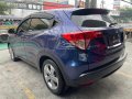 Honda HR-V 2016 1.8 E Automatic -3