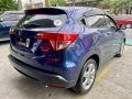 Honda HR-V 2016 1.8 E Automatic -5