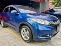 Honda HR-V 2016 1.8 E Automatic -7