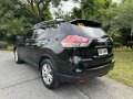 2015 NISSAN X-TRAIL 2.0CVT 4X2 GAS A/T-3