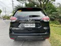 2015 NISSAN X-TRAIL 2.0CVT 4X2 GAS A/T-4