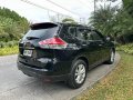 2015 NISSAN X-TRAIL 2.0CVT 4X2 GAS A/T-5