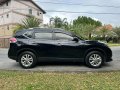 2015 NISSAN X-TRAIL 2.0CVT 4X2 GAS A/T-6