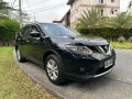 2015 NISSAN X-TRAIL 2.0CVT 4X2 GAS A/T-7