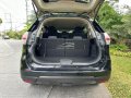 2015 NISSAN X-TRAIL 2.0CVT 4X2 GAS A/T-13