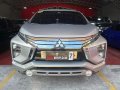 Mitsubishi Xpander 2019 1.5 GLS 20K KM Automatic-0