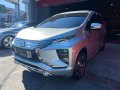 Mitsubishi Xpander 2019 1.5 GLS 20K KM Automatic-1