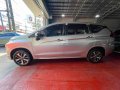 Mitsubishi Xpander 2019 1.5 GLS 20K KM Automatic-2