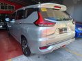 Mitsubishi Xpander 2019 1.5 GLS 20K KM Automatic-3