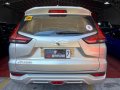 Mitsubishi Xpander 2019 1.5 GLS 20K KM Automatic-4