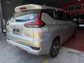 Mitsubishi Xpander 2019 1.5 GLS 20K KM Automatic-5