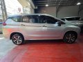 Mitsubishi Xpander 2019 1.5 GLS 20K KM Automatic-6