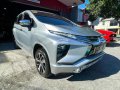 Mitsubishi Xpander 2019 1.5 GLS 20K KM Automatic-7