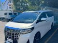 HOT!!! 2019 Toyota Alphard 3.5 V6 for sale at affordable price-3