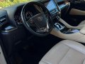 HOT!!! 2019 Toyota Alphard 3.5 V6 for sale at affordable price-7