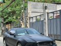 HOT!!! 2014 Ford Mustang 5.0 GT for sale at affordable price-3