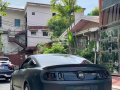 HOT!!! 2014 Ford Mustang 5.0 GT for sale at affordable price-5