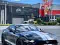 HOT!!! 2020 Ford Mustang GT 5.0 for sale at affordable price-0