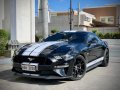 HOT!!! 2020 Ford Mustang GT 5.0 for sale at affordable price-2