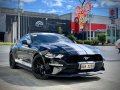 HOT!!! 2020 Ford Mustang GT 5.0 for sale at affordable price-3