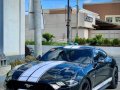 HOT!!! 2020 Ford Mustang GT 5.0 for sale at affordable price-5