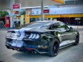 HOT!!! 2020 Ford Mustang GT 5.0 for sale at affordable price-6