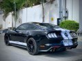 HOT!!! 2020 Ford Mustang GT 5.0 for sale at affordable price-8