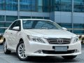 2012 Toyota Camry 2.5 G Automatic Gas✅️97K ALL IN DP (0935 600 3692)Jan Ray De Jesus-1