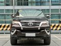 2017 Toyota Fortuner 4x2 V Automatic Diesel✅️310K ALL-IN PROMO(0935 600 3692)Jan Ray De Jesus-0